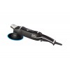 RUPES Polidora Roto Orbital Bigfoot LHR 21 Mark V